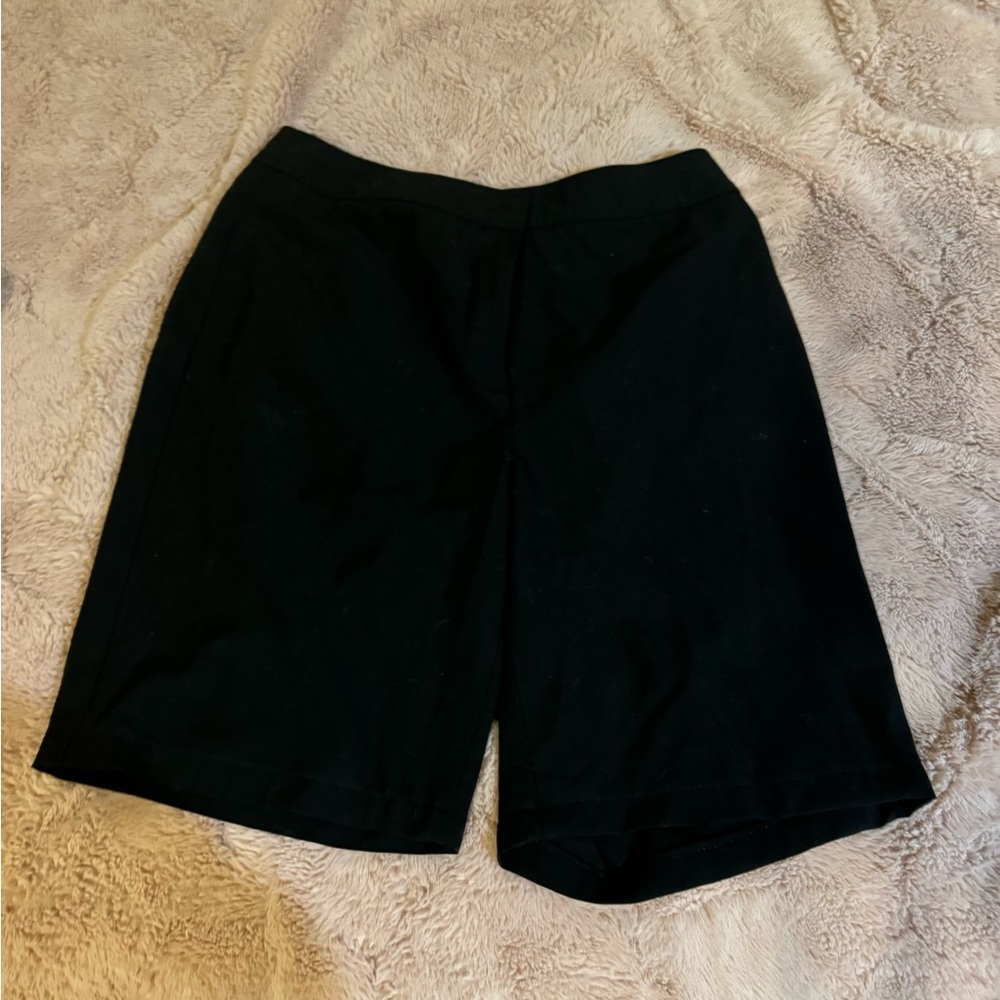 Talbots Ladies Shorts